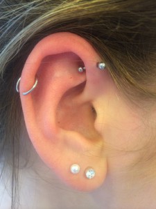 Inkslingerz_Ear_Piercing