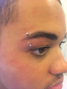Inkslingerz_Brow_Piercing