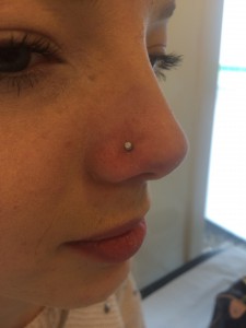 Inkslingerz_Nose_Piercing