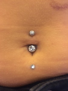 Inkslingerz_Belly_Piercing